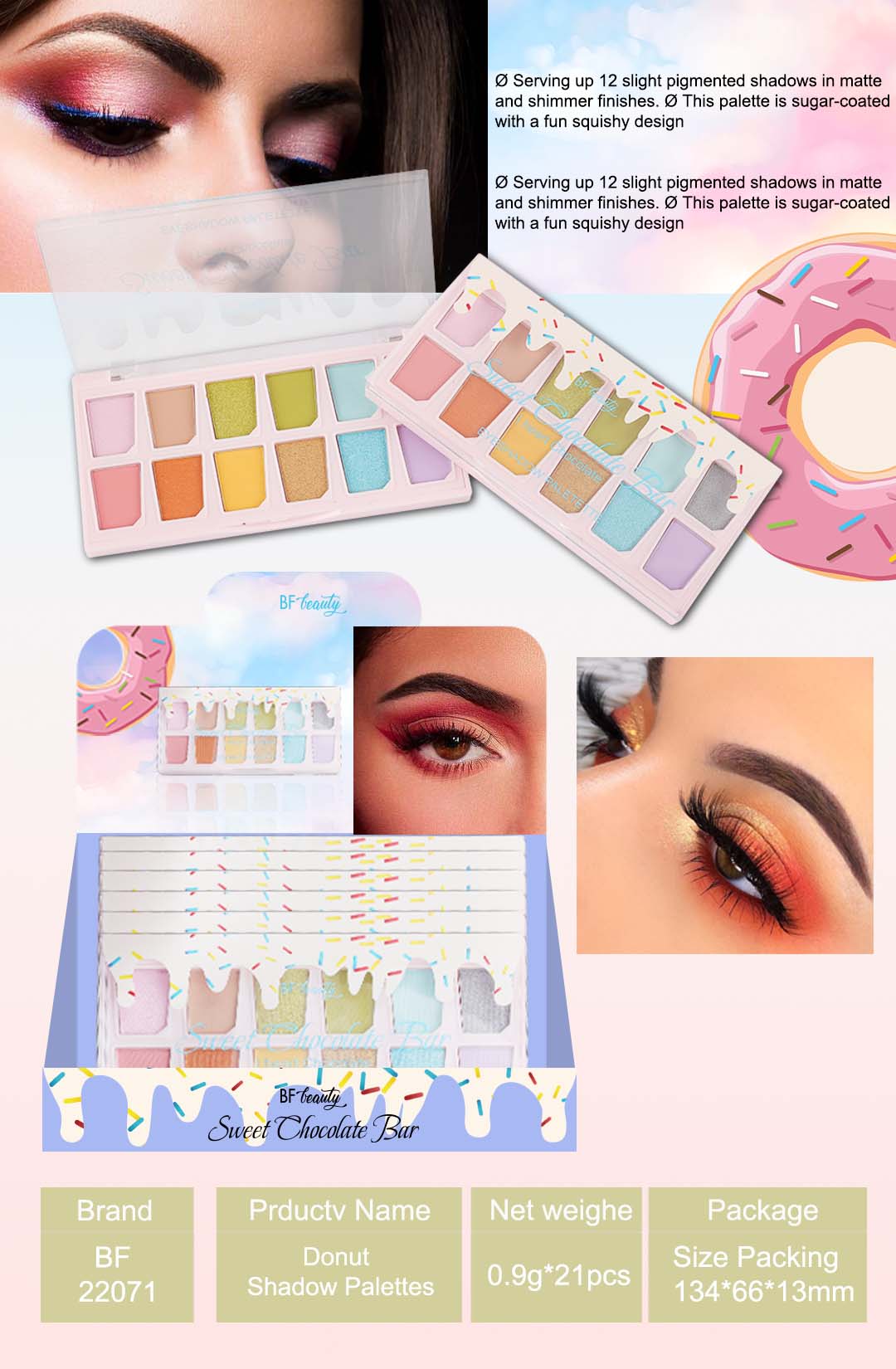 22071Donut Shadow Palettes (7)